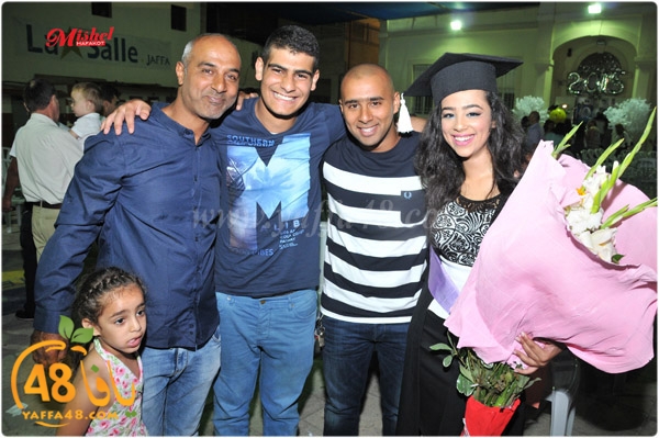 alfreer school3j (11).JPG